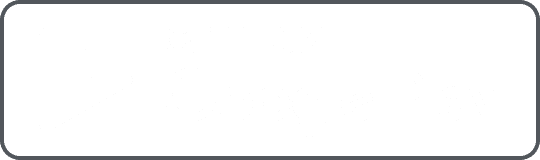 google store image